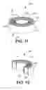 Fig. 07 - Pleated tank vent