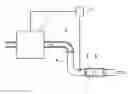 Fig. 01 - Exhaust gas purification device