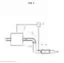 Fig. 02 - Exhaust gas purification device