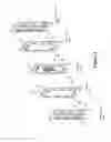 Fig. 02 - Separation systems for removing starch and other usable by-products from processing waste water