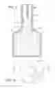 Fig. 02 - Aerating systems, apparatuses, and methods