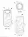Fig. 08 - Aerating systems, apparatuses, and methods
