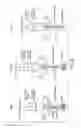 Fig. 09 - MICROFLUIDIC DEVICES