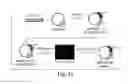 Fig. 33 - MICROFLUIDIC DEVICES