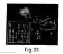 Fig. 35 - MICROFLUIDIC DEVICES