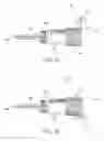 Fig. 02 - Telescoping plunger assembly