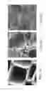 Fig. 03 - Biochar extracts and method for capturing material extracted from biochar