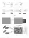 Fig. 02 - Method for preparing a magnetic chain structure