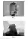 Fig. 02 - Zeolite-based adsorbents based on LSX zeolite of controlled outer surface area, process for preparing them and uses thereof