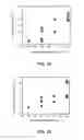 Fig. 06 - Method, synthesis, activation procedure and characterization of an oxygen rich activated porous carbon sorbent for selective removal of carbon dioxide with ultra high capacity