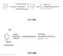 Fig. 35 - Method, synthesis, activation procedure and characterization of an oxygen rich activated porous carbon sorbent for selective removal of carbon dioxide with ultra high capacity