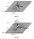Fig. 02 - Methods, devices, and systems for sorting particles