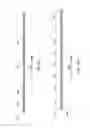 Fig. 09 - Fluid mixing and delivery in microfluidic systems