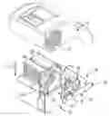 Fig. 01 - RAPID THERMOCYCLER SYSTEM FOR RAPID AMPLIFICATION OF NUCLEIC ACIDS AND RELATED METHODS