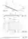 Fig. 04 - RAPID THERMOCYCLER SYSTEM FOR RAPID AMPLIFICATION OF NUCLEIC ACIDS AND RELATED METHODS