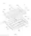 Fig. 02 - Printed circuit board heater for an amplification module