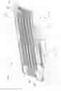 Fig. 09 - Printed circuit board heater for an amplification module