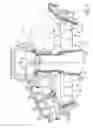 Fig. 02 - SPIDER BUSHING ASSEMBLY FOR A GYRATORY CRUSHER