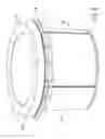 Fig. 06 - SPIDER BUSHING ASSEMBLY FOR A GYRATORY CRUSHER
