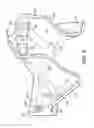 Fig. 07 - Spider arm shield