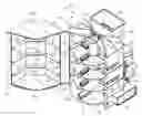 Fig. 01 - Vertical shaft impactor
