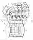 Fig. 02 - Vertical shaft impactor