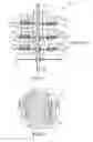 Fig. 06 - Vertical shaft impactor
