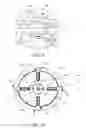 Fig. 07 - Vertical shaft impactor