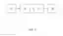 Fig. 08 - System and method for measuring a closed-side and/or open-side setting of a gyratory crusher