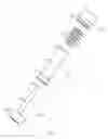 Fig. 02 - Self sealing and cleaning nozzle