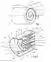 Fig. 02 - Pneumatic atomizing nozzle