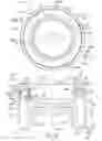 Fig. 06 - System for controlling air shaping flow in spray cap of spray tool