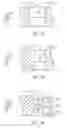 Fig. 08 - System for controlling air shaping flow in spray cap of spray tool
