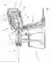 Fig. 02 - Paint spraying apparatus