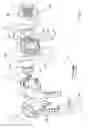 Fig. 04 - Paint spraying apparatus