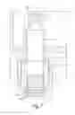 Fig. 07 - Dispenser