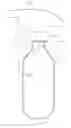 Fig. 08 - Dispenser