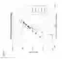 Fig. 136 - FLUID TRANSPORT MEDIA