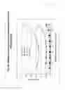 Fig. 85 - FLUID TRANSPORT MEDIA