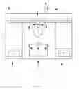 Fig. 02 - Work piece processing arrangements