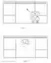 Fig. 07 - Work piece processing arrangements