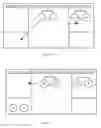 Fig. 09 - Work piece processing arrangements
