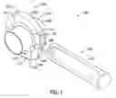 Fig. 02 - Fluid applicator tool and method of applying fluid to a tubular member