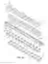 Fig. 07 - Reusable material handling disc for recovery and separation of recyclable materials
