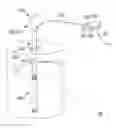 Fig. 01 - Electrochemical activation of water