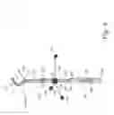Fig. 05 - Electrochemical activation of water