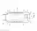Fig. 06 - Electrochemical activation of water