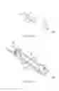 Fig. 10 - Electrochemical activation of water
