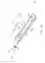 Fig. 11 - Electrochemical activation of water