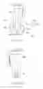 Fig. 16 - Electrochemical activation of water